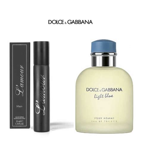 dolce gabbana light blue 33ml cena|Dolce & Gabbana light blue original.